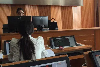 專業翻譯