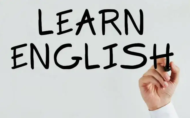 英語翻譯
