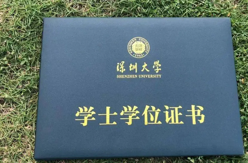 影響翻譯公司證件翻譯價格的因素有哪些