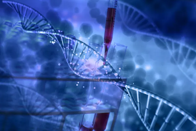 翻譯公司對生物醫學領域翻譯介紹