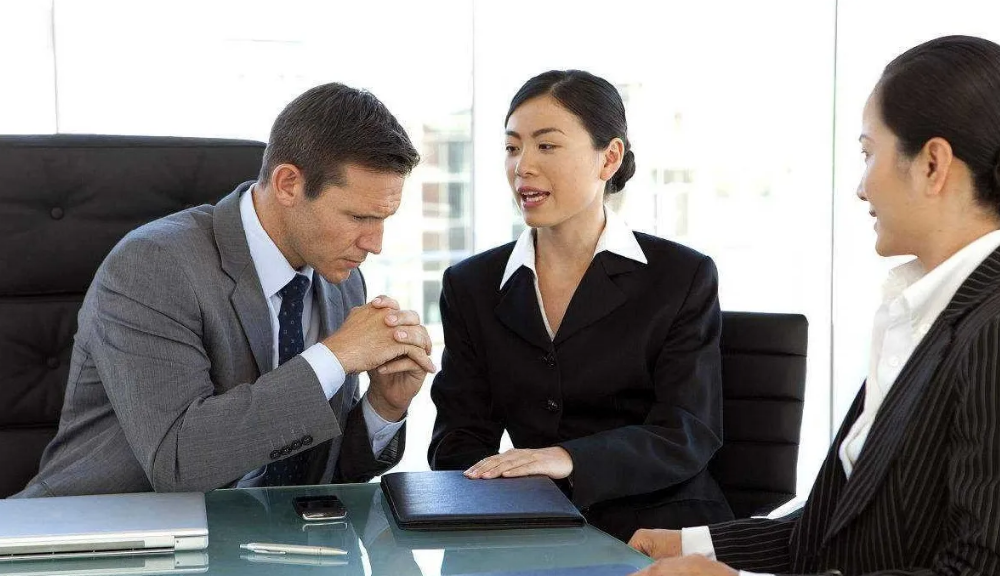 合肥翻譯公司