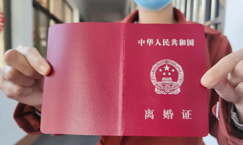 合肥翻譯公司