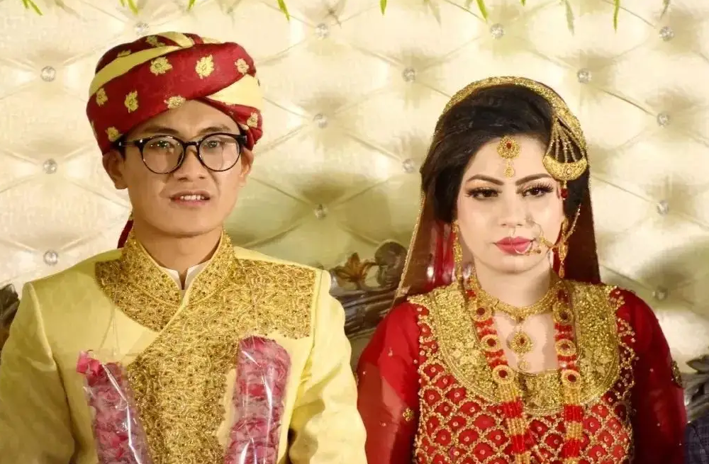 合肥翻譯公司單身未婚證明翻譯是什么，如何翻譯公證呢？