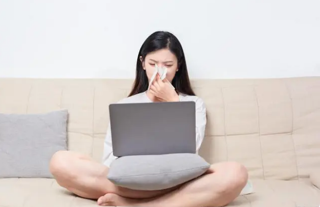 翻譯公司介紹留學申請書翻譯以及留學申請材料怎么翻譯？