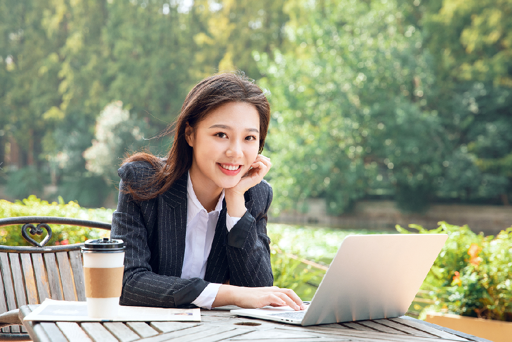 合肥翻譯公司企業合同翻譯是什么？合同翻譯收費價格