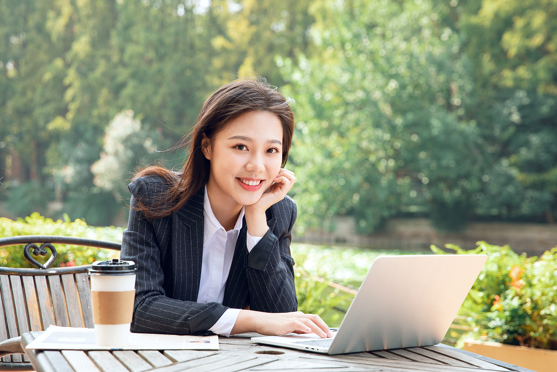 合肥駕照翻譯需要公證嗎，如何完成國外駕照換取國內駕照?