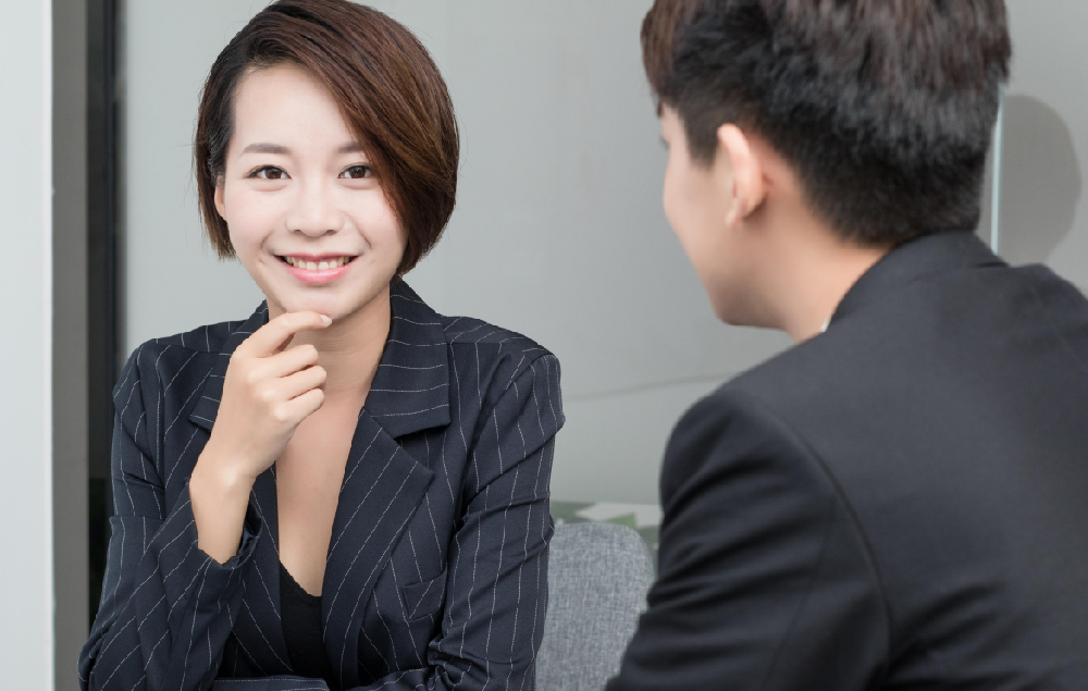 合肥翻譯公司關于婚姻證明翻譯，婚姻證明翻譯怎么收費