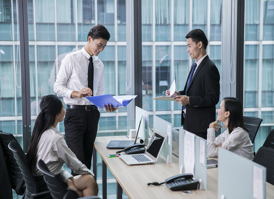 合肥專利翻譯公司，如何挑選專利翻譯公司，專利翻譯注意事項