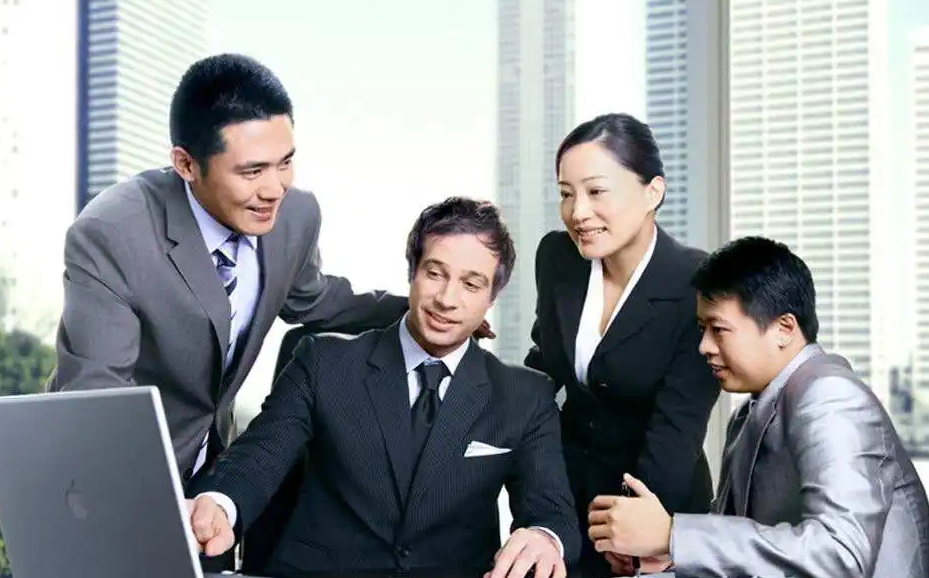 關于找合肥翻譯公司的流暢以及翻譯公司的注意事項