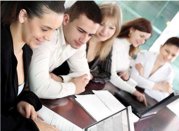 企業會有哪些文件需要翻譯，需要注意哪些地方