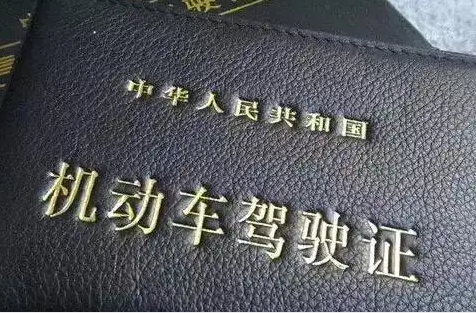 駕照翻譯件去哪里辦理？駕照翻譯需要多少錢