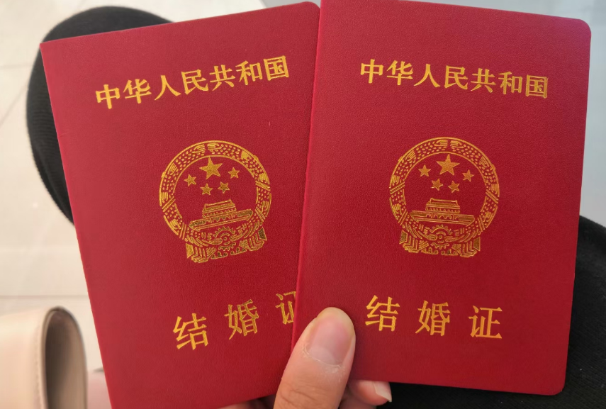 合肥如何找到正規的翻譯公司翻譯證件，證件翻譯公司