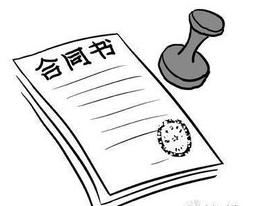 翻譯公司,合肥翻譯公司,合肥翻譯公司報價,合肥翻譯公司哪家好,資深翻譯公司,專業翻譯公司,首選翻譯公司,權威翻譯公司