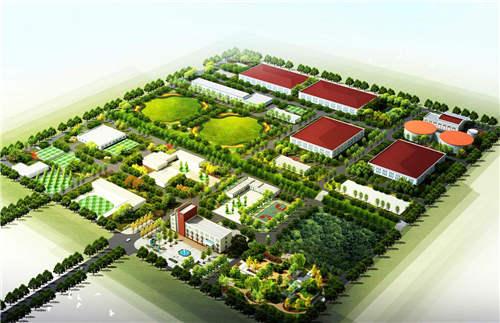 翻譯公司,合肥翻譯公司,合肥翻譯公司報價,合肥翻譯公司哪家好,資深翻譯公司,專業翻譯公司,首選翻譯公司,權威翻譯公司