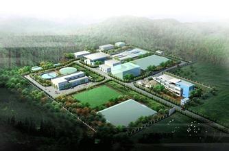 翻譯公司,合肥翻譯公司,合肥翻譯公司報價,合肥翻譯公司哪家好,資深翻譯公司,專業翻譯公司,首選翻譯公司,權威翻譯公司