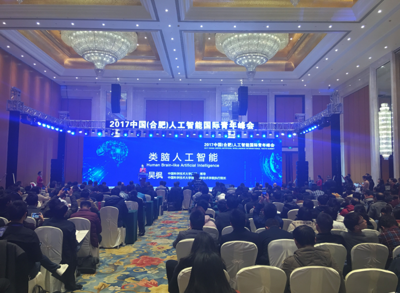 //mitang.net.cn/