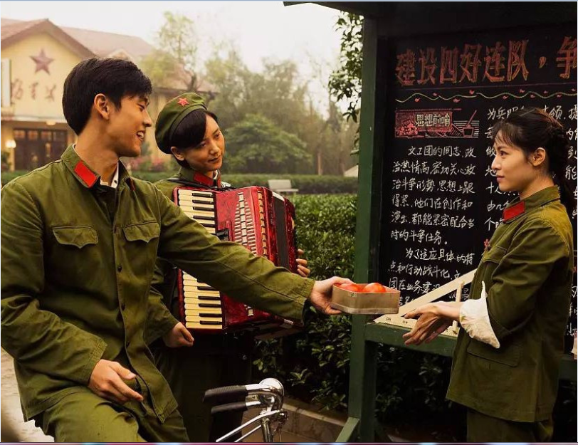 //mitang.net.cn/zh/service/