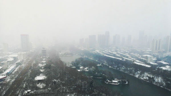 安徽譯博翻譯咨詢服務有限公司,合肥翻譯公司