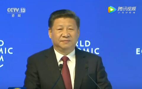 安徽譯博翻譯咨詢服務有限公司,合肥翻譯公司