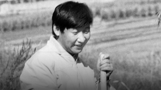 合肥優質翻譯公司,安徽優質翻譯公司,安徽建筑類優秀翻譯公司