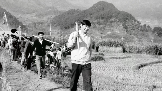 合肥優質翻譯公司,安徽優質翻譯公司,安徽建筑類優秀翻譯公司