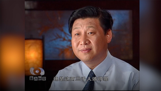合肥優質翻譯公司,安徽優質翻譯公司,安徽建筑類優秀翻譯公司