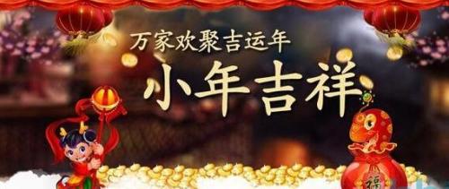 合肥優質翻譯公司,安徽優質翻譯公司,合肥工程類翻譯公司