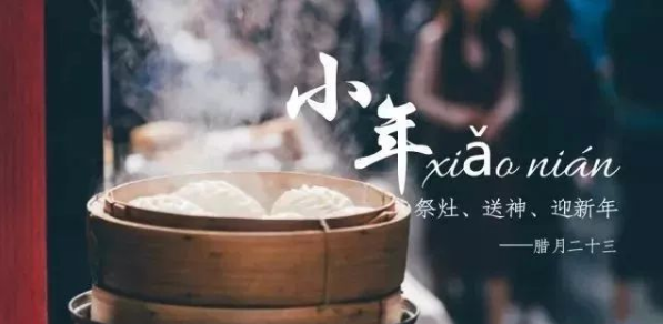 合肥優質翻譯公司,安徽優質翻譯公司,合肥工程類翻譯公司