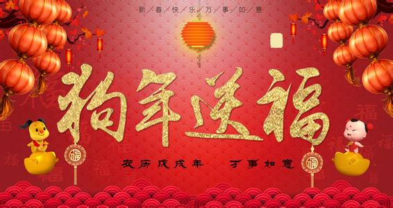 合肥優質翻譯公司,安徽優質翻譯公司,合肥建筑類第一翻譯公司