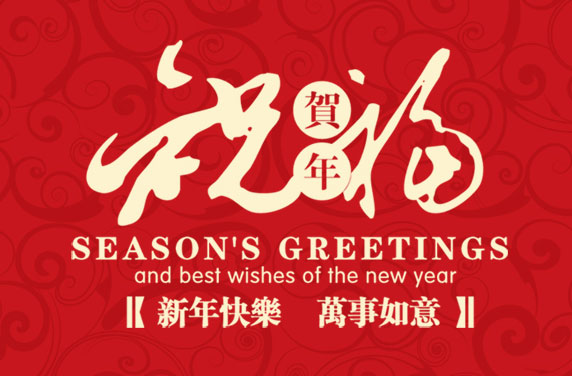 合肥翻譯公司,安徽譯博翻譯