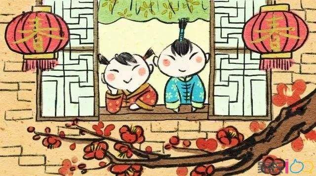 合肥翻譯公司,安徽譯博翻譯咨詢服務有限公司