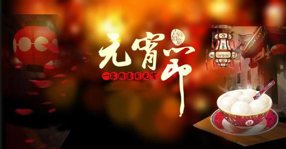合肥優質翻譯公司,合肥工程類翻譯公司,安徽優秀翻譯公司