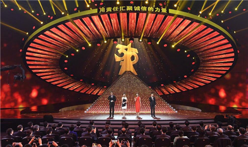 合肥優質翻譯公司,安徽優質翻譯公司,合肥工程類翻譯公司