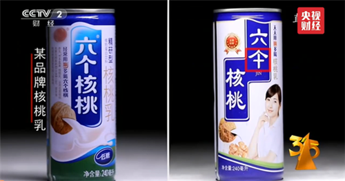 合肥優質翻譯公司,安徽優質翻譯公司,合肥工程類翻譯公司
