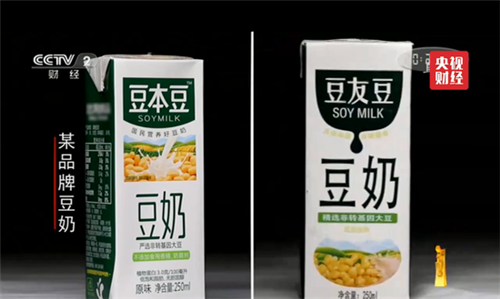 合肥優質翻譯公司,安徽優質翻譯公司,合肥工程類翻譯公司