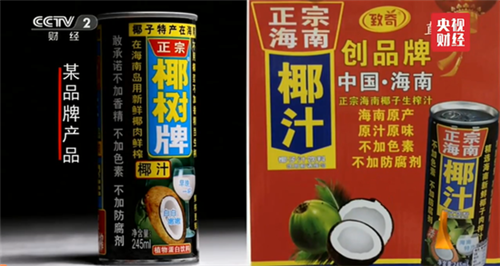 合肥優質翻譯公司,安徽優質翻譯公司,合肥工程類翻譯公司