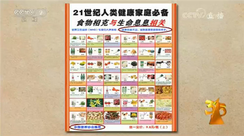 合肥優質翻譯公司,安徽優質翻譯公司,合肥工程類翻譯公司