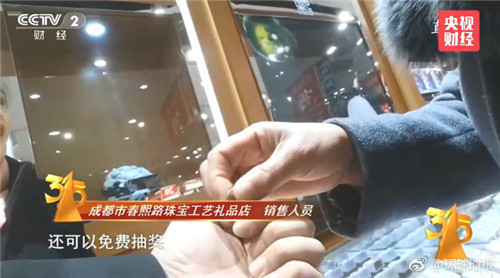 合肥優質翻譯公司,安徽優質翻譯公司,合肥工程類翻譯公司