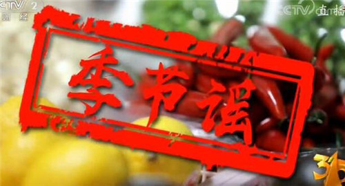 合肥優質翻譯公司,安徽優質翻譯公司,合肥工程類翻譯公司