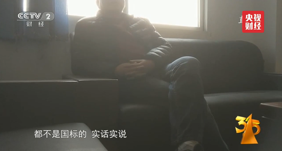 合肥優質翻譯公司,安徽優質翻譯公司,合肥工程類翻譯公司