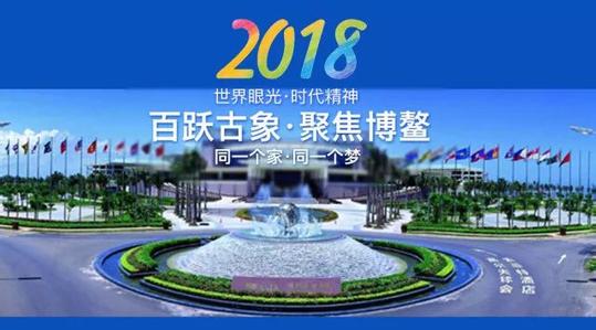 合肥優質翻譯公司,安徽優質翻譯公司