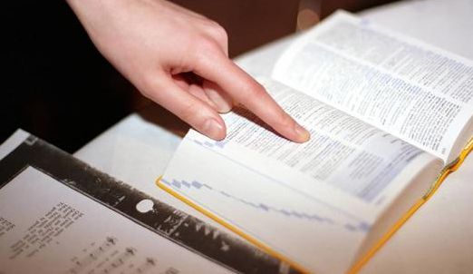 合肥專業翻譯 合肥專業翻譯